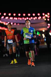 BIB: 41317, 42779
                            <button type="button" onclick="openModal(23061239)" class="btn btn-primary btn-sm float-right btn-popup" data-toggle="modal" data-target=".modal-high-quality">
                        <i class="fas fa-shopping-cart"></i> Add to Cart
                    </button>
                                            <button type="button" onclick="isThisMe(23061239, true)" class="btn btn-success btn-sm float-right btn-popup btn-isme hidden" data-toggle="tooltip" data-placement="bottom" title="นี่คือรูปของคุณใช่ไหม คลิกที่นี่เพื่อเอาเข้าอัลบั้ม">
                        <i class="fas fa-plus"></i> Add to album
                    </button>
                    <button type="button" onclick="isThisMe(23061239, false)" class="btn btn-warning btn-sm float-right btn-popup btn-isnotme hidden">
                        <i class="fas fa-ban"></i> Remove from album
                    </button>